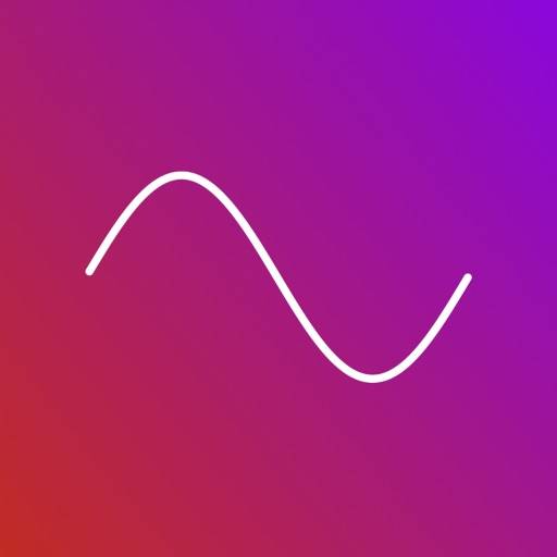 Ambient Symphony icon