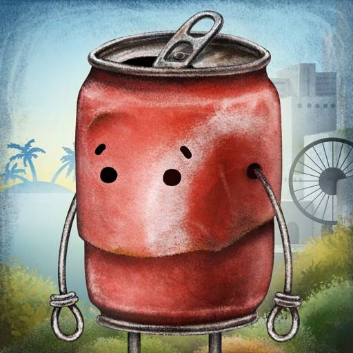 Boxville 2 icono