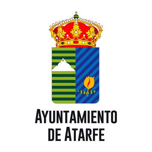 Atarfe icon