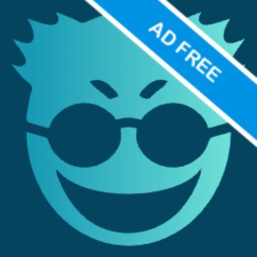 Trivia Freak (Ad Free)