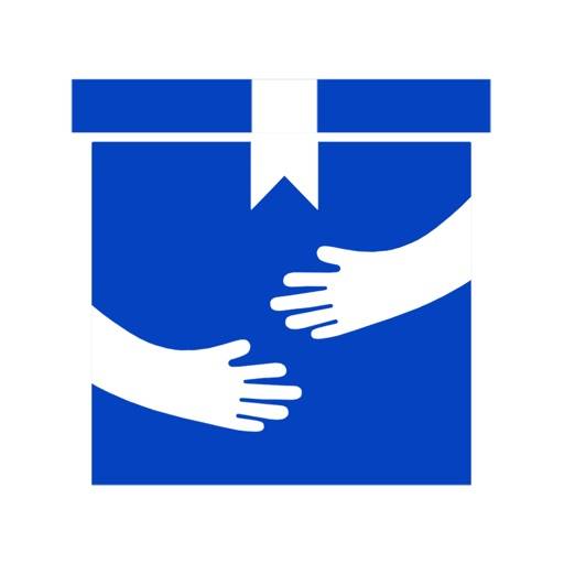 Inventario Personal mythingss icon