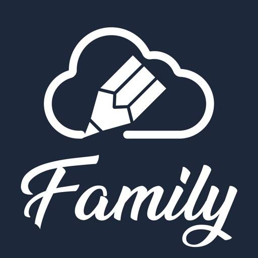 Easy Family icon