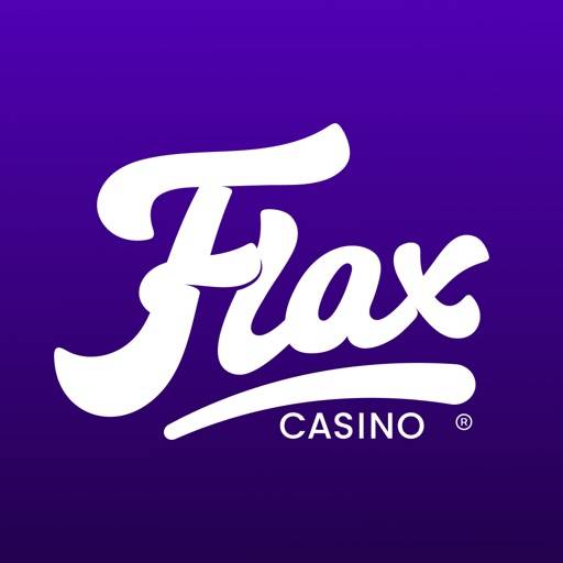 FlaxCasino Spel & Sport