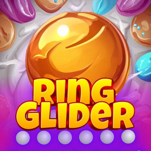 Ring Glider icono