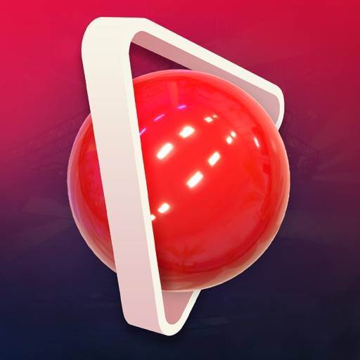 ta bort Snooker Blitz