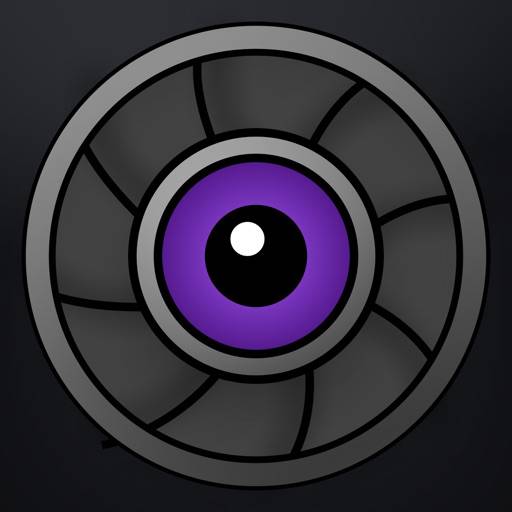 Mobile Secure: Spy Detecting app icon