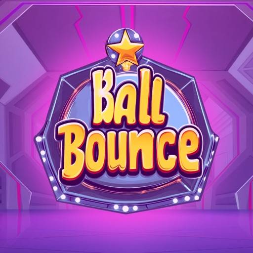 delete Ball Bounce Ship