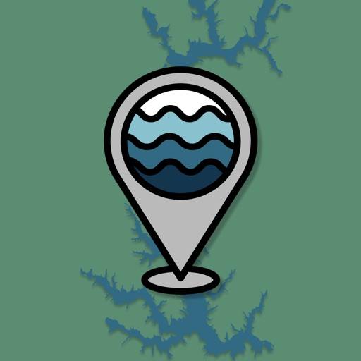 delete Float Wylie