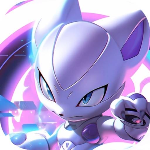 Monster Master:Evolution icon
