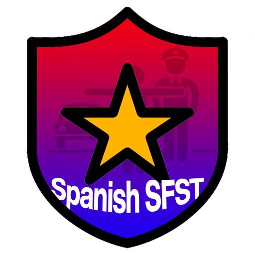 Spanish SFST