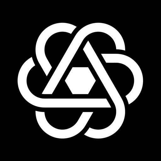 IA Chat Bot icon