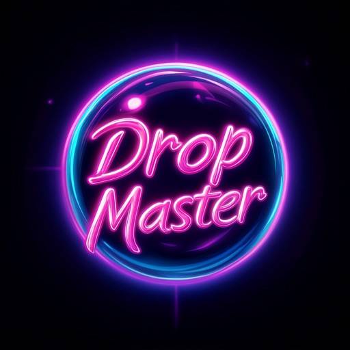 eliminar Drop Master