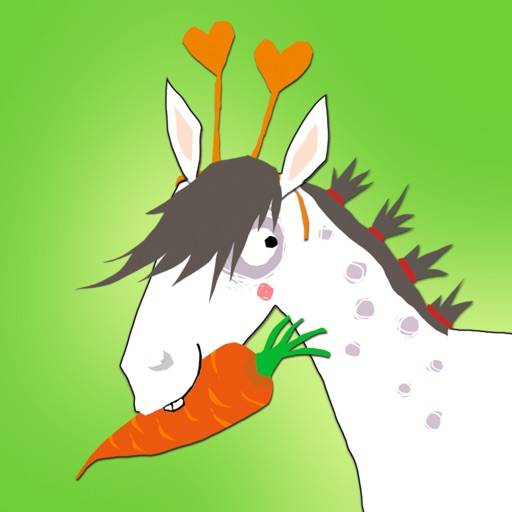 La Mia Prima App app icon