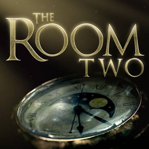 The Room Two icon