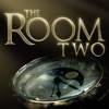 The Room Two app icon