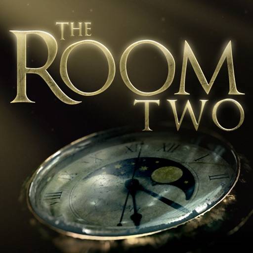 The Room Two simge