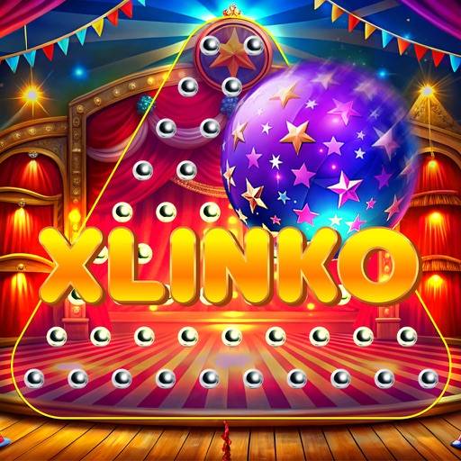 delete Tumble Xlinko Westward