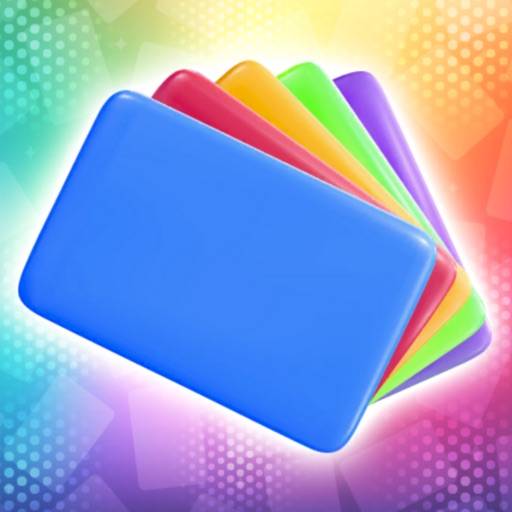 Multi Card Jam! icon