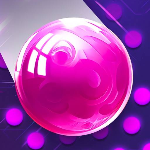 Pluno Blast Attack icon