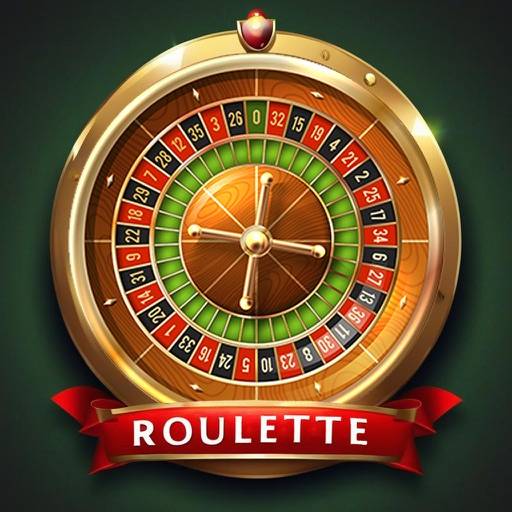 Learn to Roulette icon