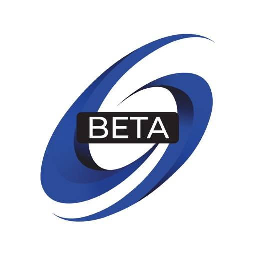 TCB Atleta icon