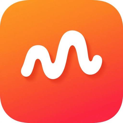 MusiX : Offline Music Player icon