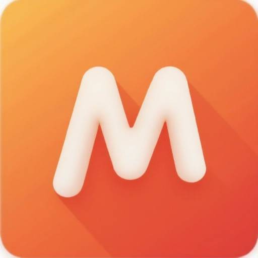 MusiX icon