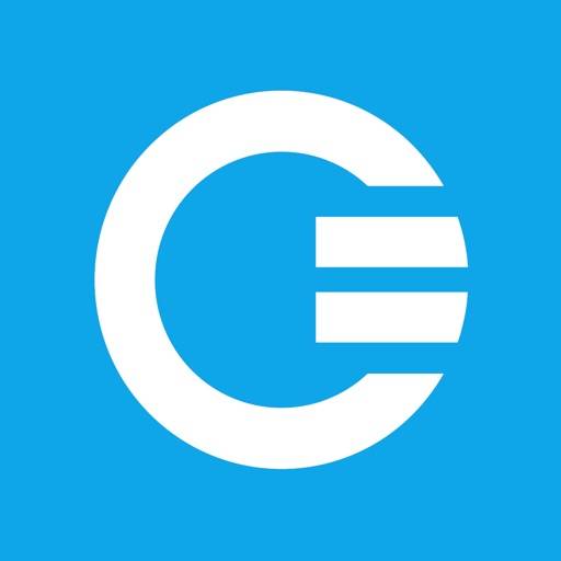Ceno Browser icon