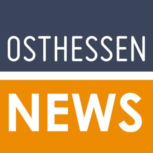 Osthessen-News icon