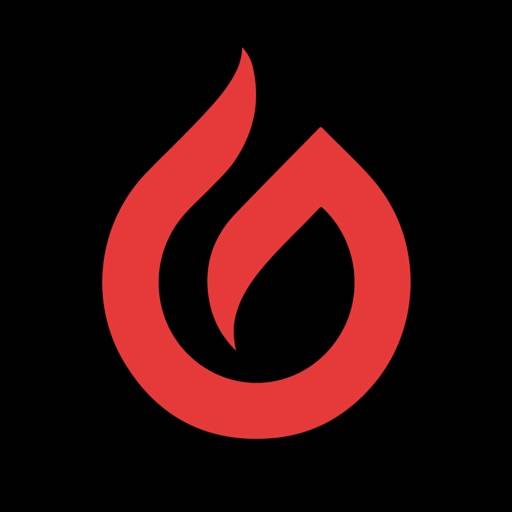 Onlyfit app icon