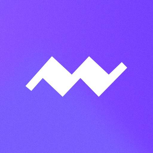 Mureka icon