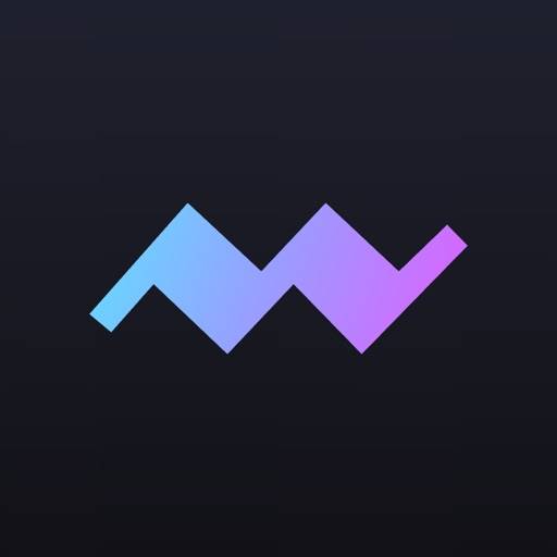 Mureka app icon