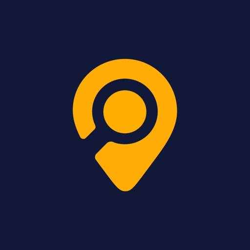 MyCityHunt löschen