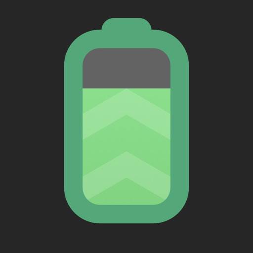 ta bort Battery Monitor