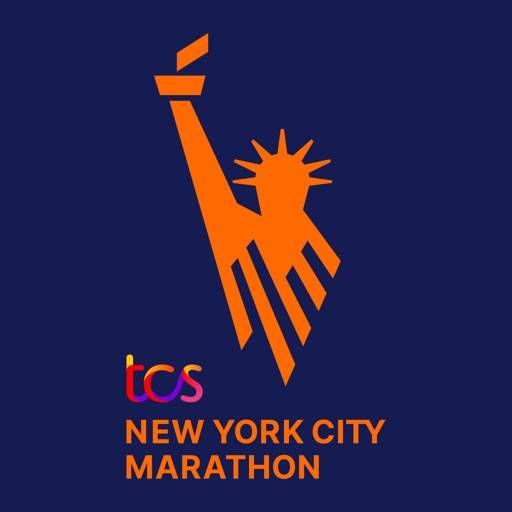 elimina TCS New York City Marathon