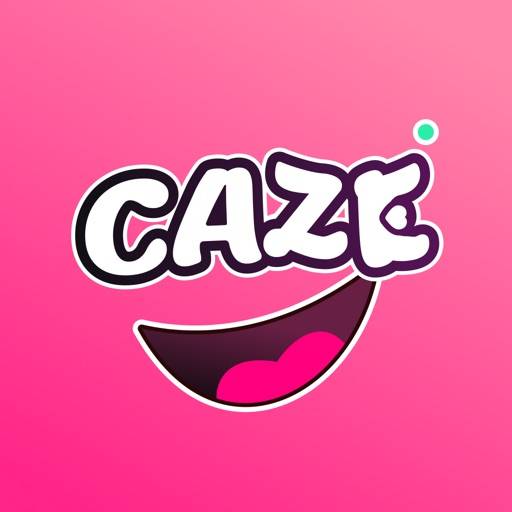 Caze icon