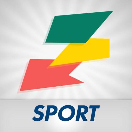 Boxing Hub Ligue app icon