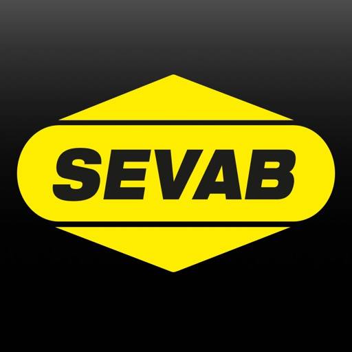 Sevab