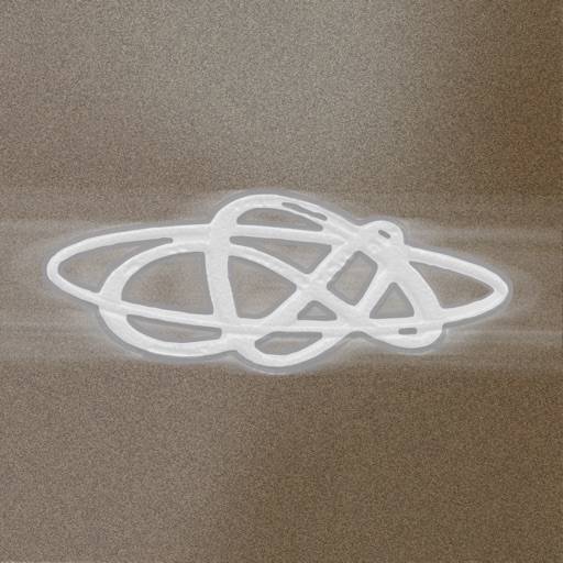 Otherspace app icon