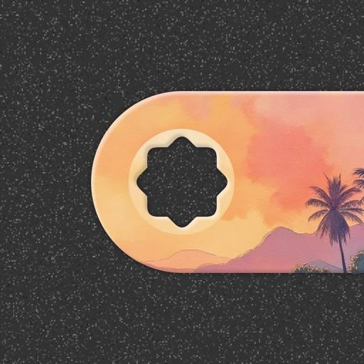 CassetteOne - Ambience & Music
