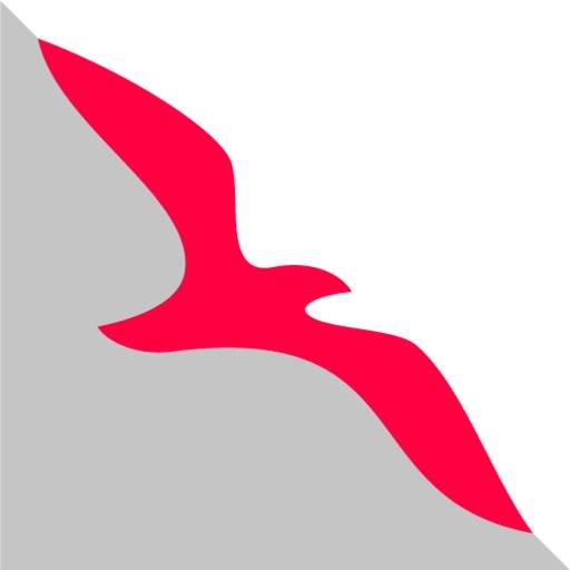 Air Arabia app icon