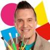 Mister Maker: ¡Vamos a crear! icon