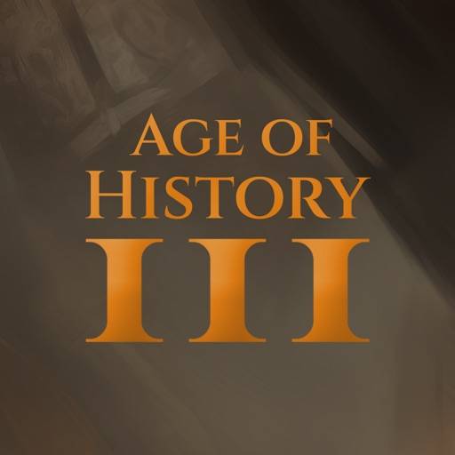 delete Age of History 3