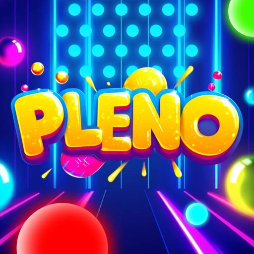 Pleno Blocks Destroyer icon