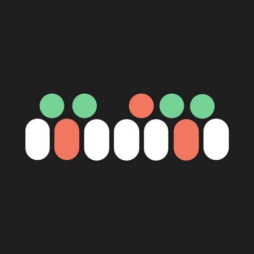 BloopKeys app icon