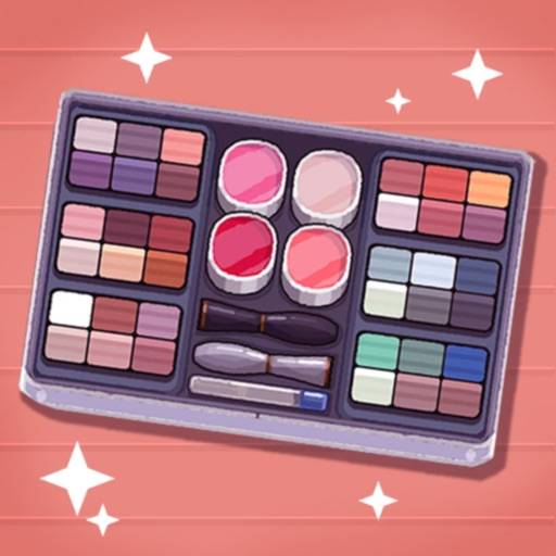 Perfect Tidy: Порядок app icon