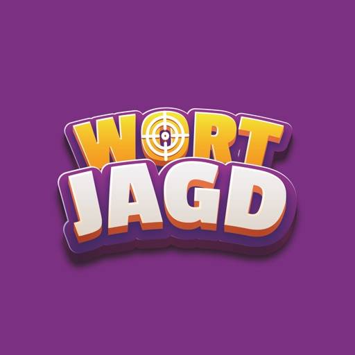 Wortjagd - Jage die Top 10