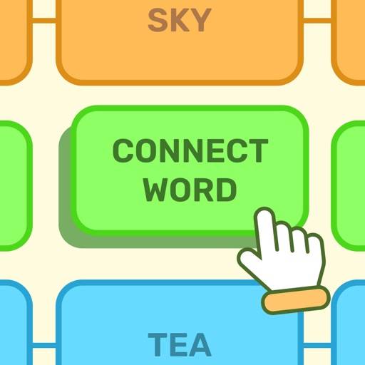 supprimer Connect Word