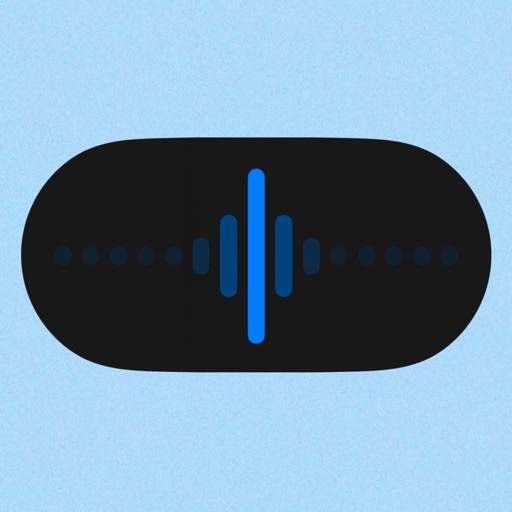 Chime - Turn Noise Into Music icon