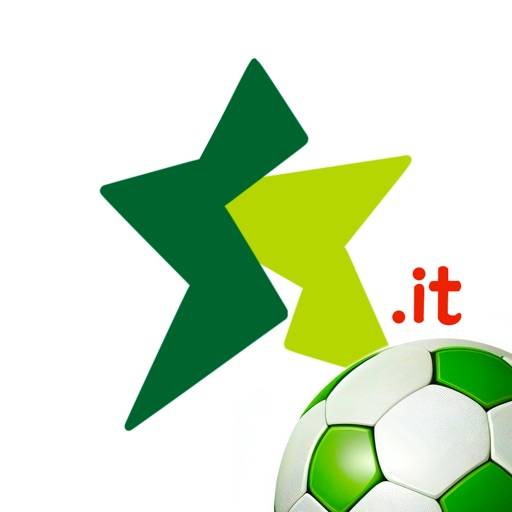 Sisal Sport Matchpoint icon